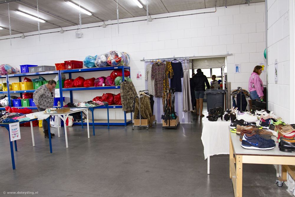 20230923 Open Dag Provalu MdG_19