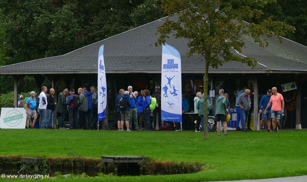 4daagse Bollentocht AvdHeiden0004