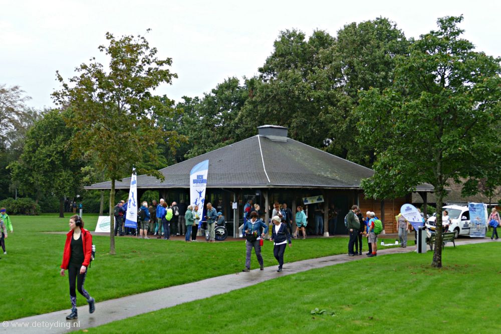4daagse Bollentocht AvdHeiden0008