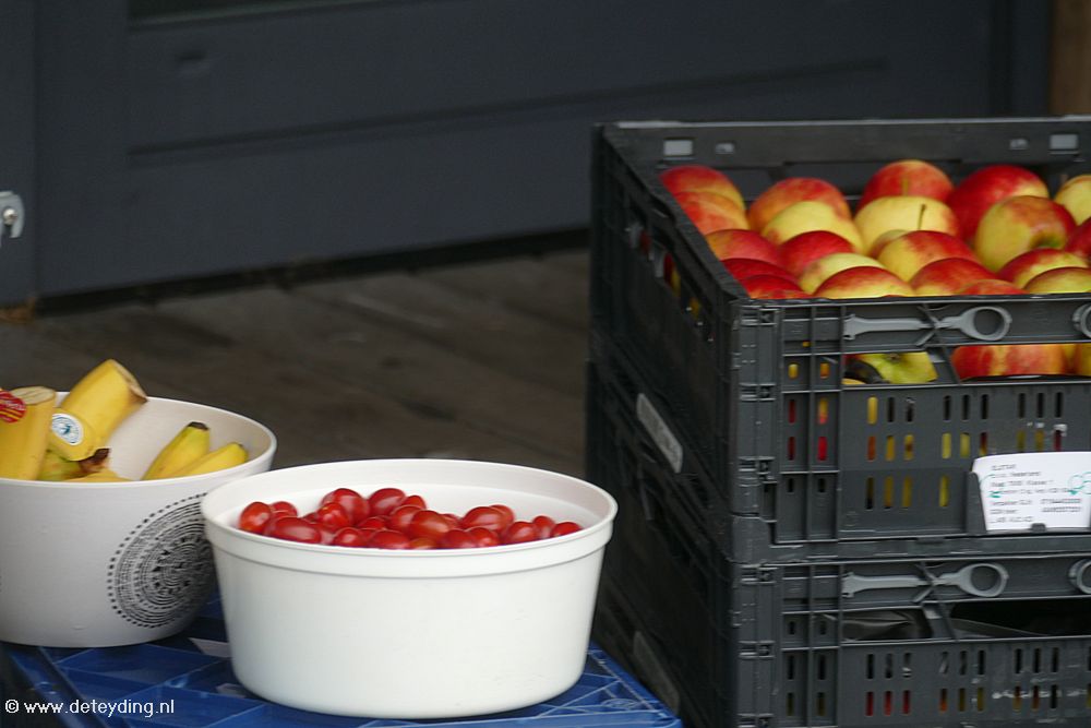 4daagse Bollentocht AvdHeiden0016