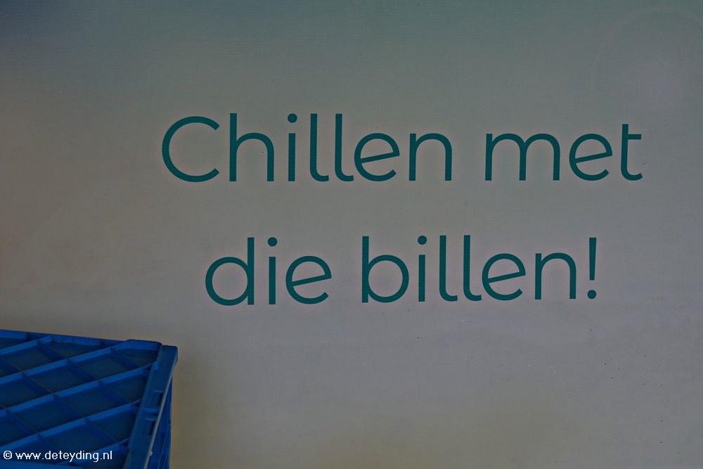 4daagse Bollentocht AvdHeiden0018