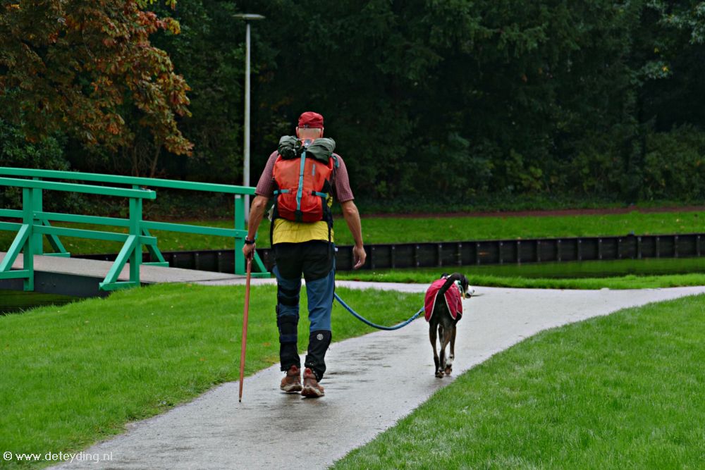 4daagse Bollentocht AvdHeiden0021