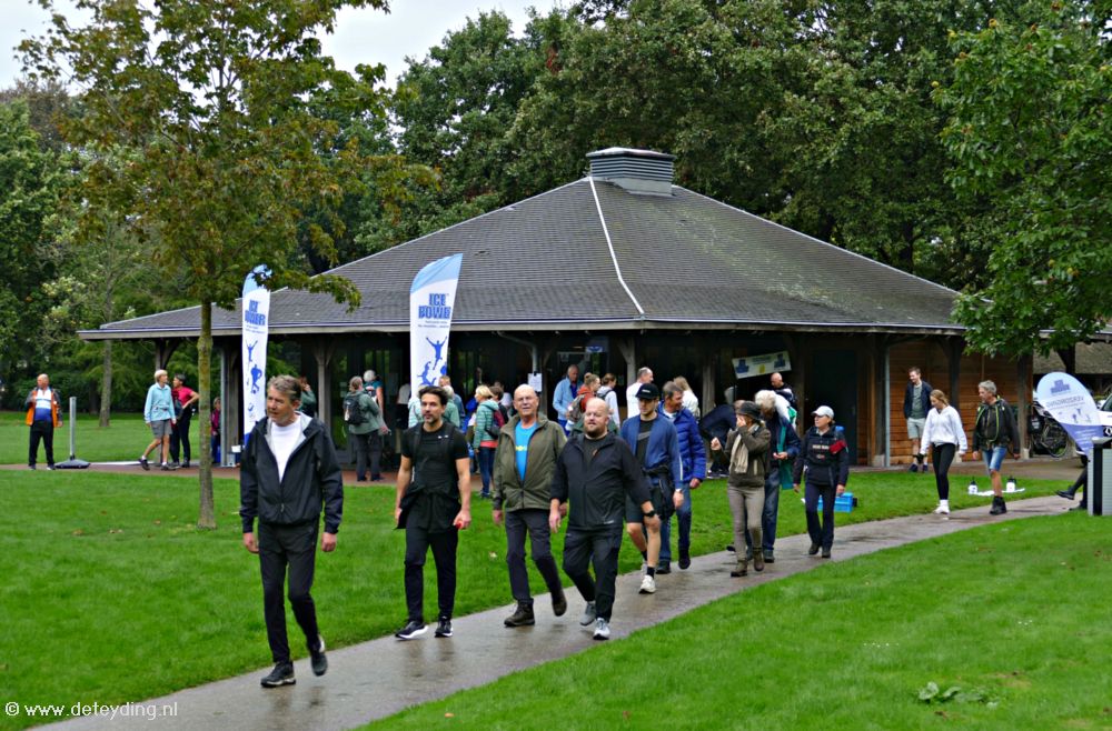 4daagse Bollentocht AvdHeiden0024