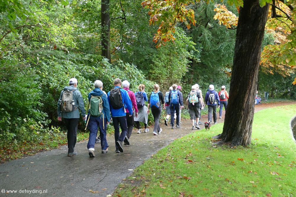 4daagse Bollentocht AvdHeiden0032