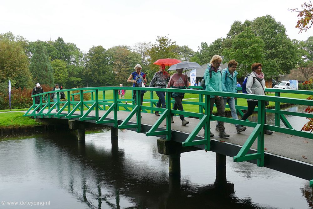 4daagse Bollentocht AvdHeiden0034