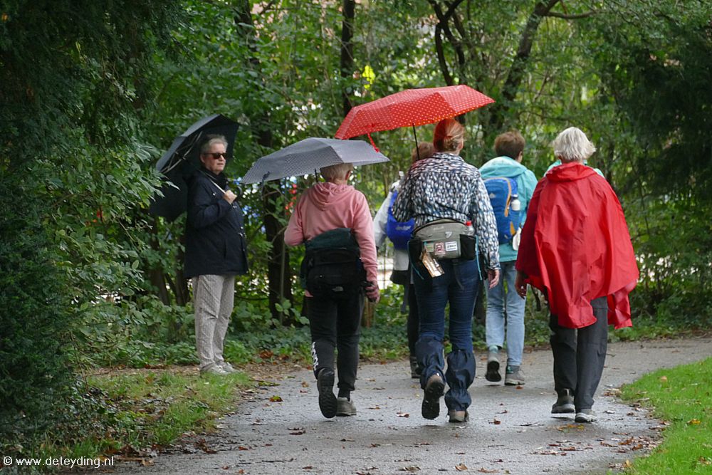 4daagse Bollentocht AvdHeiden0035