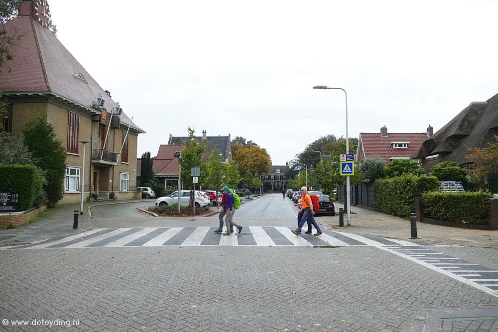 4daagse Bollentocht AvdHeiden0039