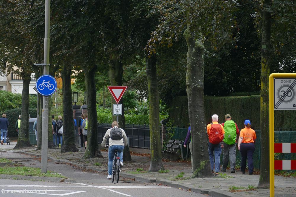 4daagse Bollentocht AvdHeiden0040