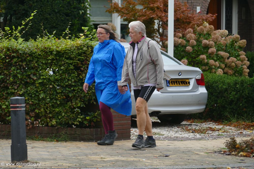 4daagse Bollentocht AvdHeiden0043