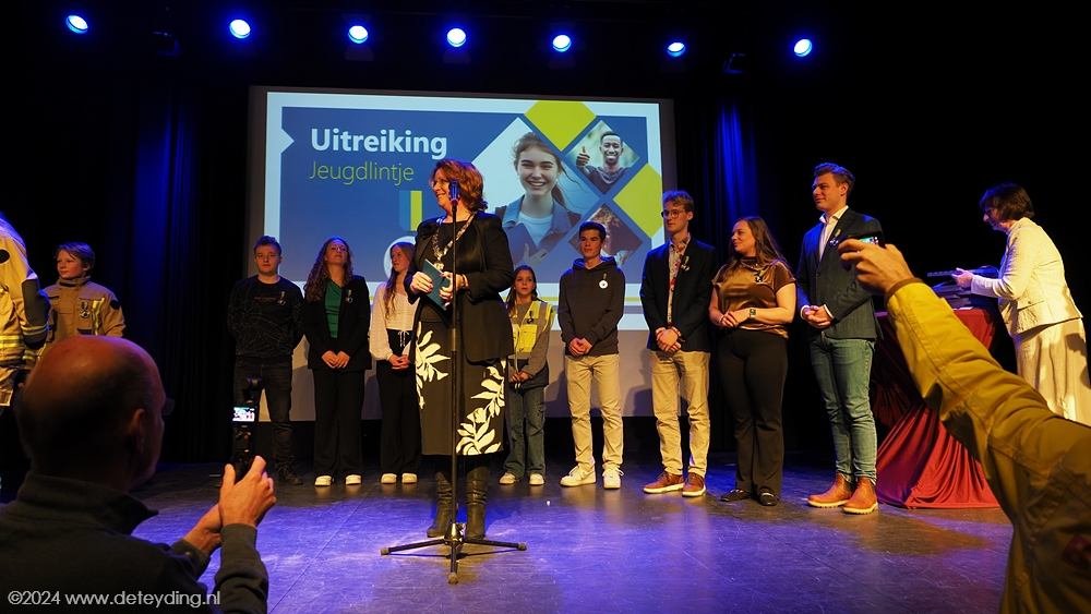 P1021201
