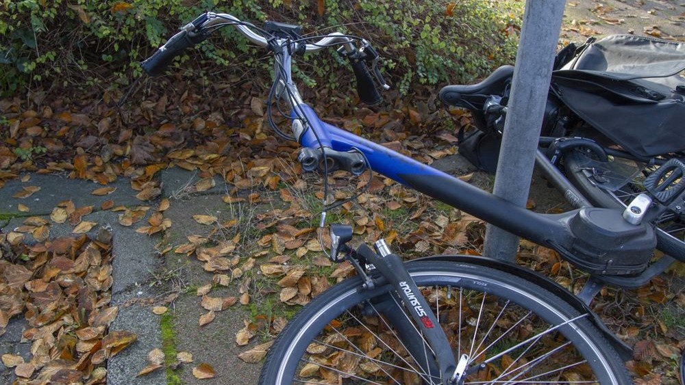 mariska de graaff DSCN4392 jpg_1