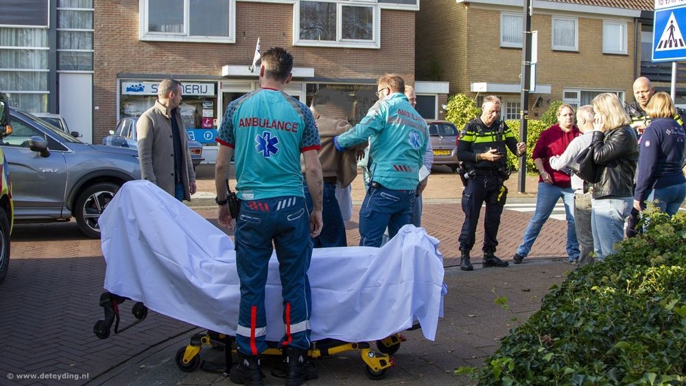 mariska de graaff DSCN4392 jpg_6