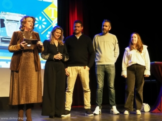 P1065106