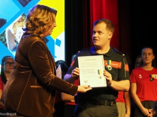 P1065177