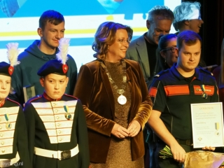 P1065240