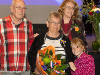 20260424_Lintjesregen_IMG_7706