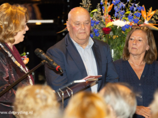 20260424_Lintjesregen_IMG_7739