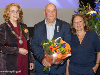 20260424_Lintjesregen_IMG_7756
