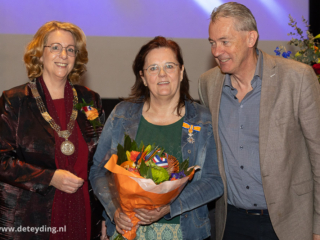 20260424_Lintjesregen_IMG_7773