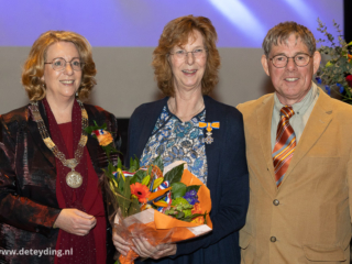 20260424_Lintjesregen_IMG_7891