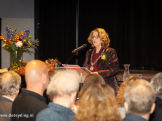 20260424_Lintjesregen_IMG_7969