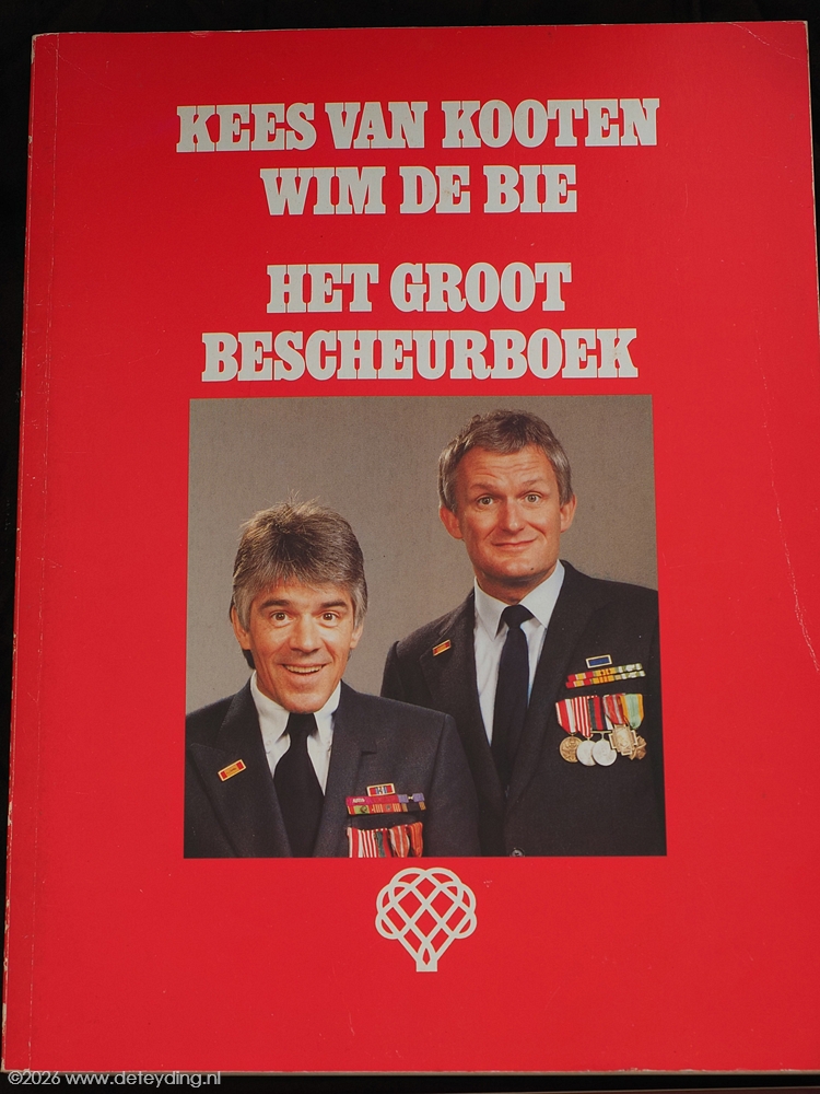 P5143357