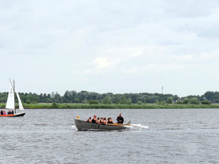 P6064181