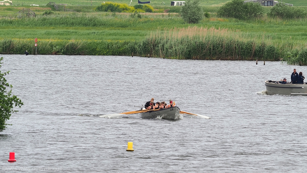 P6064401
