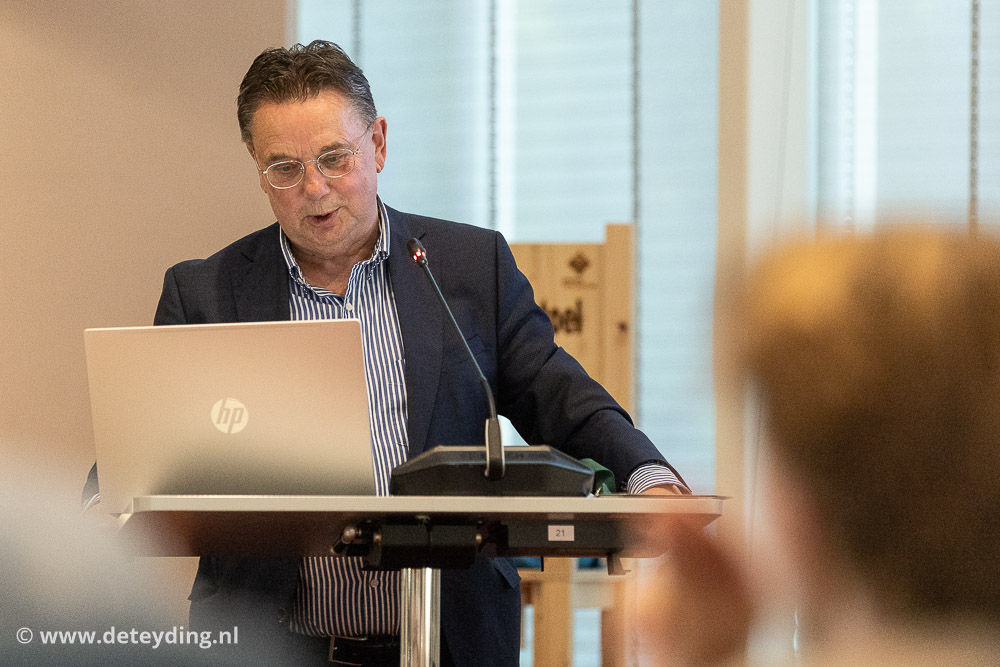 20260709_gemeenteraad_IMG_8222