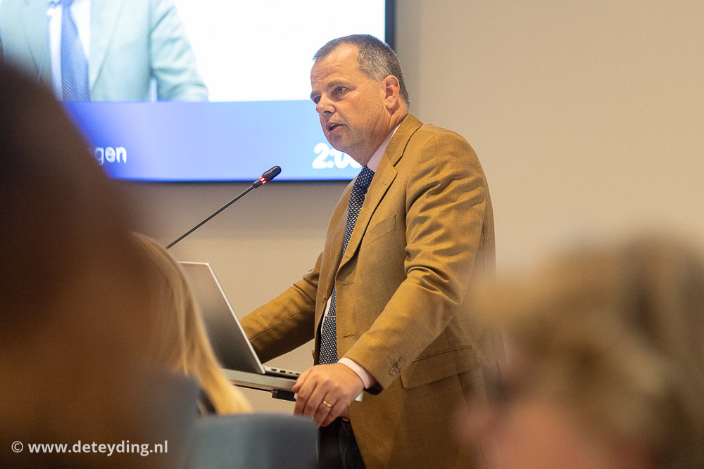 20260709_gemeenteraad_IMG_8240