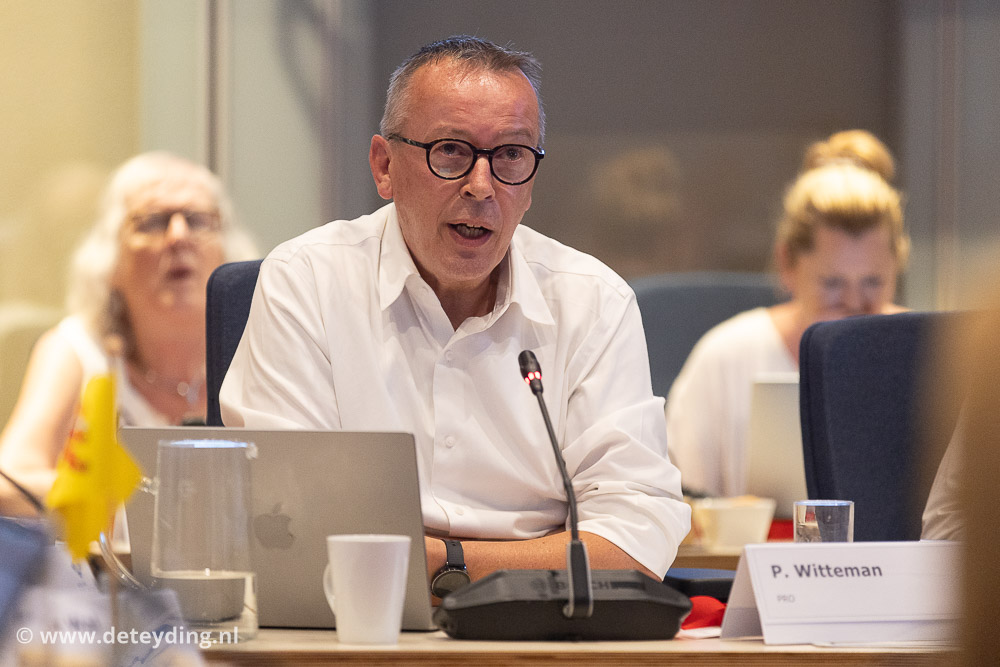 20260709_gemeenteraad_IMG_8332