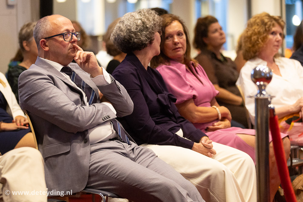 20260709_gemeenteraad_IMG_8367