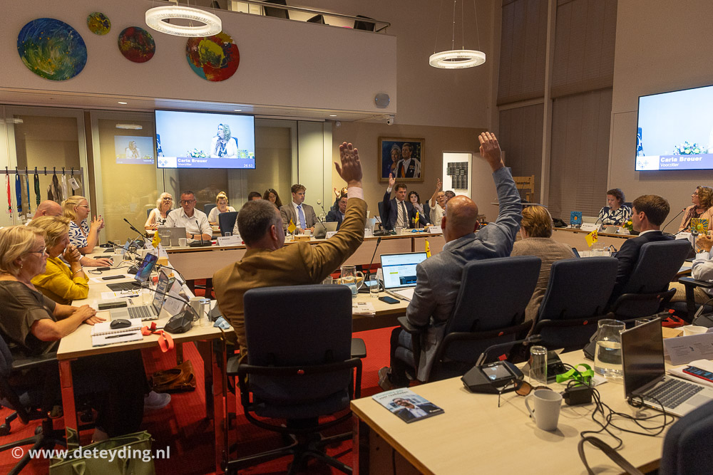 20260709_gemeenteraad_IMG_8389