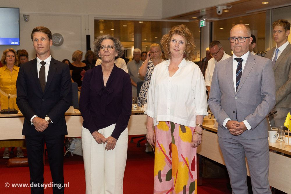 20260709_gemeenteraad_IMG_8415