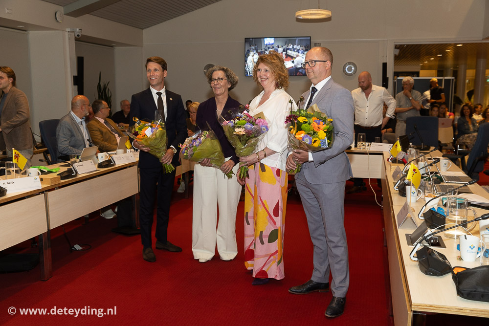 20260709_gemeenteraad_IMG_8432