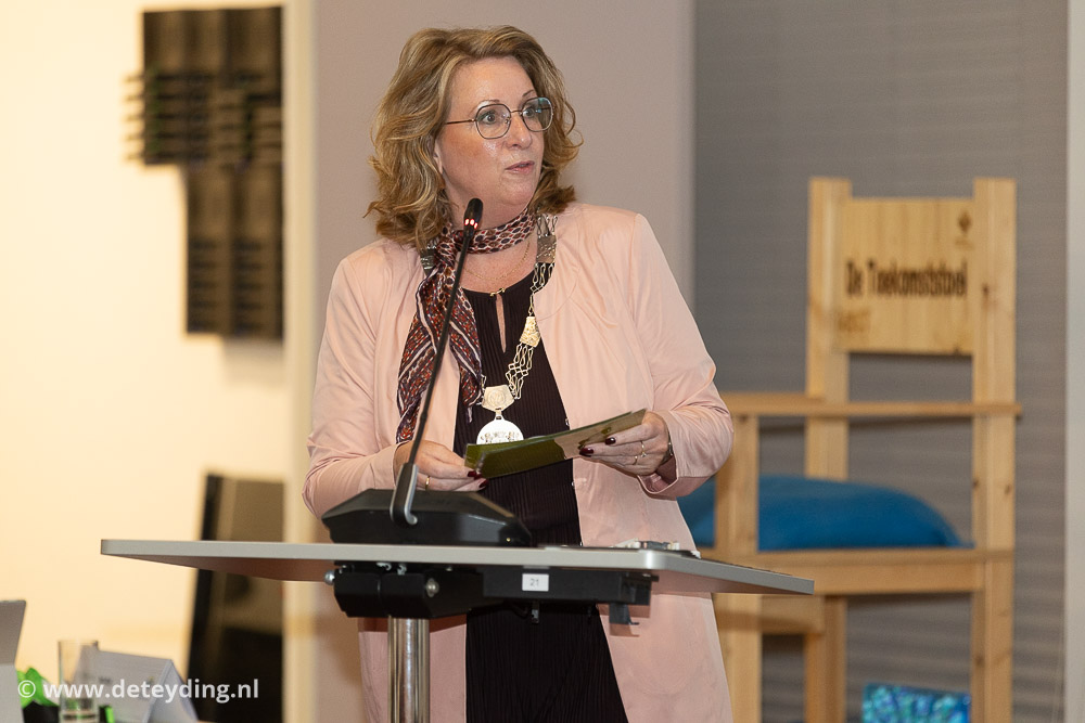 20260709_gemeenteraad_IMG_8436