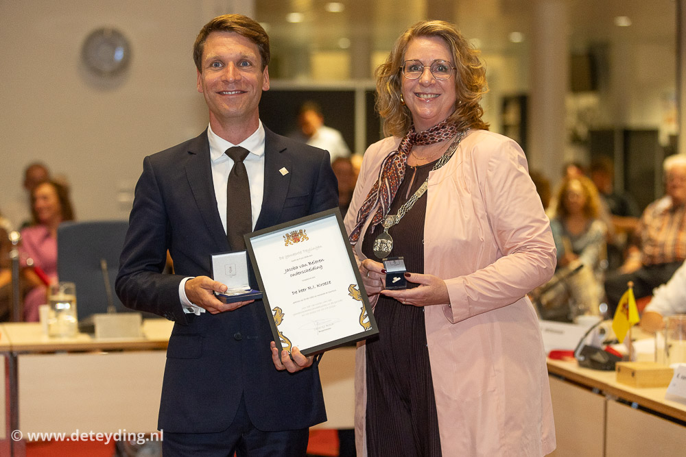20260709_gemeenteraad_IMG_8451