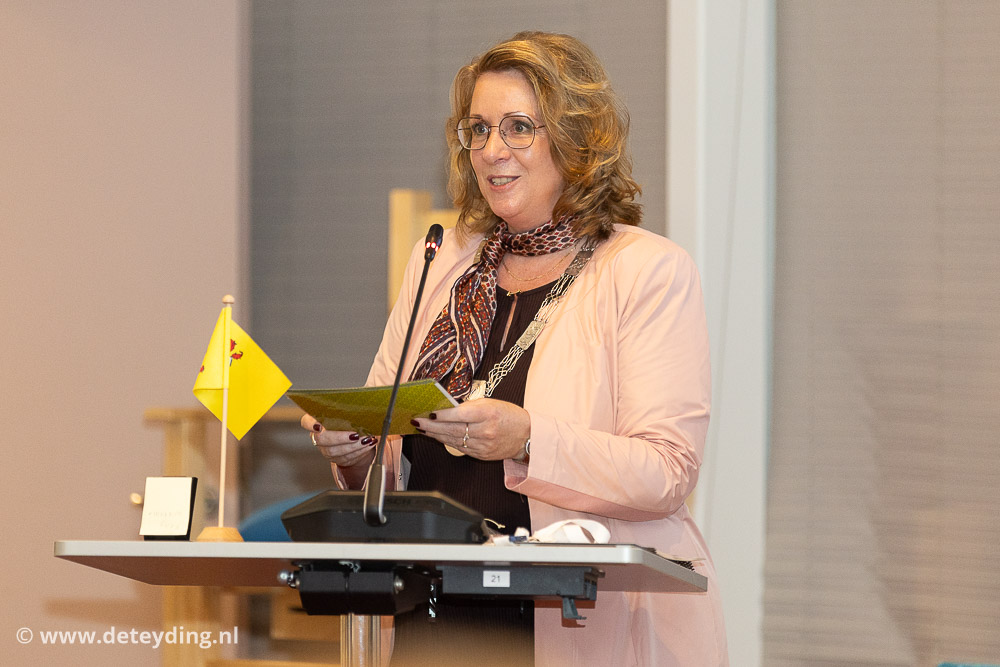 20260709_gemeenteraad_IMG_8470