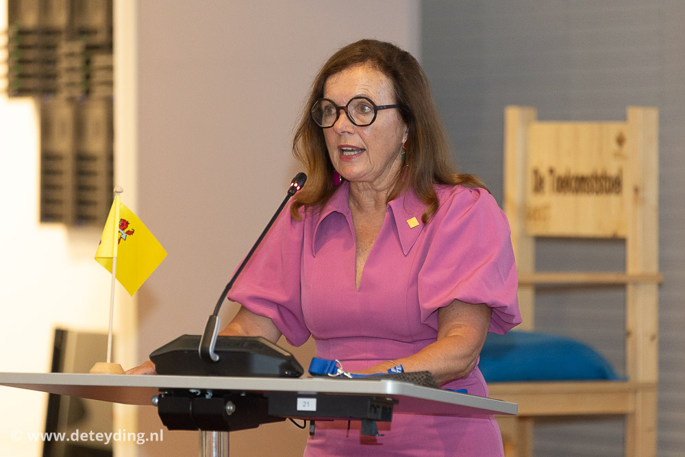 20260709_gemeenteraad_IMG_8483