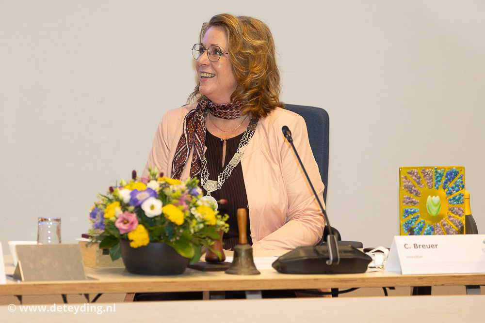 20260709_gemeenteraad_IMG_8496