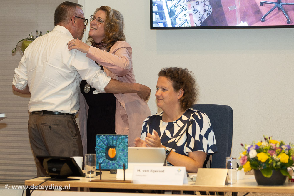 20260709_gemeenteraad_IMG_8502