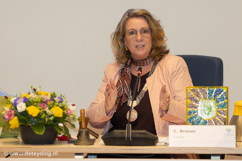 20260709_gemeenteraad_IMG_8513