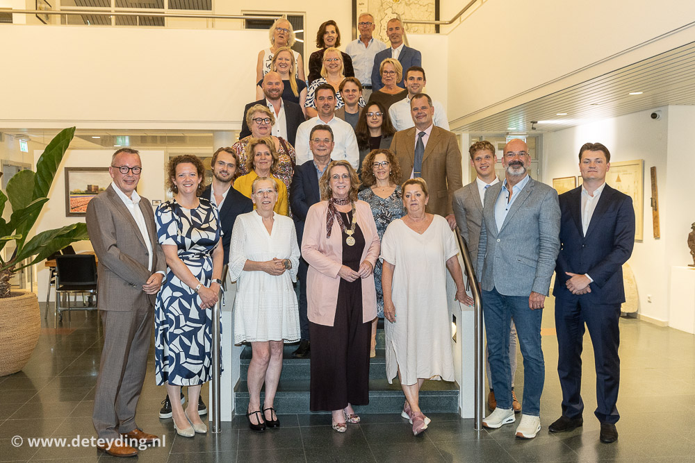 20260709_gemeenteraad_IMG_8525