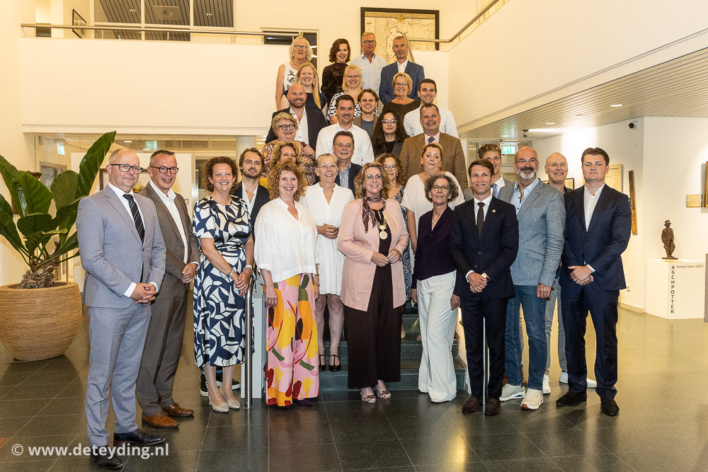 20260709_gemeenteraad_IMG_8529