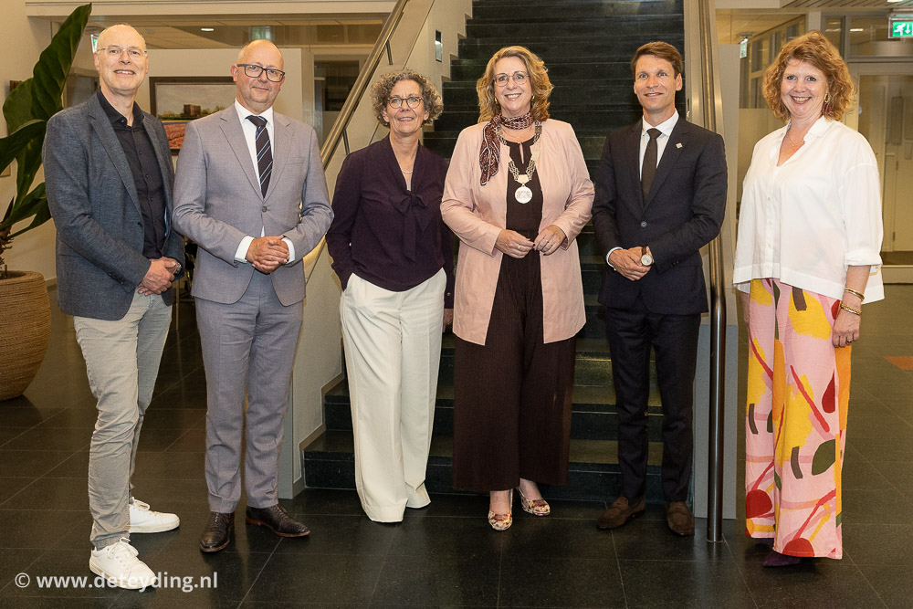 20260709_gemeenteraad_IMG_8543