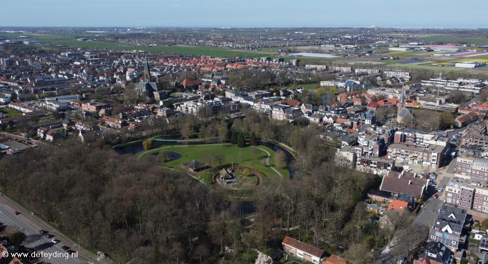Ambtenaren erbij om “schijnleegstand” van woningen te onderzoeken