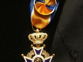 PA265938