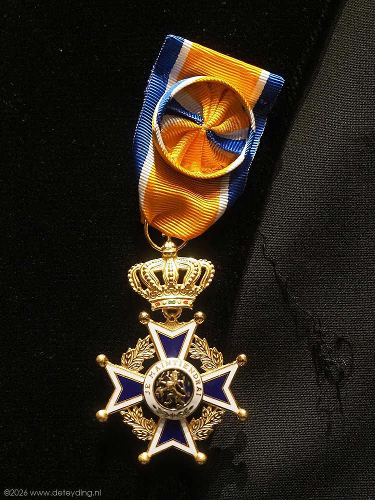 PA265938